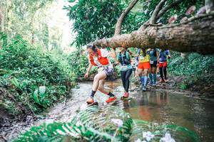 BIB: 
                            <button type="button" onclick="openModal(25475349)" class="btn btn-primary btn-sm float-right btn-popup" data-toggle="modal" data-target=".modal-high-quality">
                        <i class="fas fa-shopping-cart"></i> Add to Cart
                    </button>
                                            <button type="button" onclick="isThisMe(25475349, true)" class="btn btn-success btn-sm float-right btn-popup btn-isme hidden" data-toggle="tooltip" data-placement="bottom" title="นี่คือรูปของคุณใช่ไหม คลิกที่นี่เพื่อเอาเข้าอัลบั้ม">
                        <i class="fas fa-plus"></i> Add to album
                    </button>
                    <button type="button" onclick="isThisMe(25475349, false)" class="btn btn-warning btn-sm float-right btn-popup btn-isnotme hidden">
                        <i class="fas fa-ban"></i> Remove from album
                    </button>